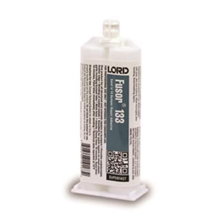 Lord Fusor Lord Fusor 133 Sand In 10 50ML FUS-133